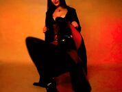 Jasminne55