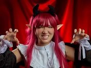 Lilithasmodeus