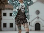 HannahMolly