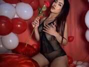 LaraMurphy