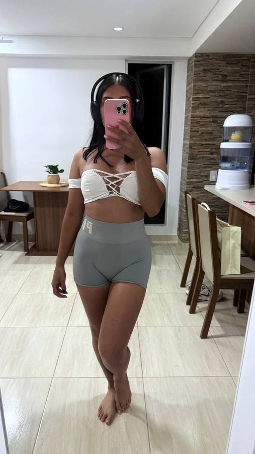Sophie_rosse