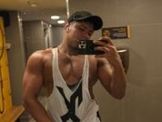 Ethan_castl