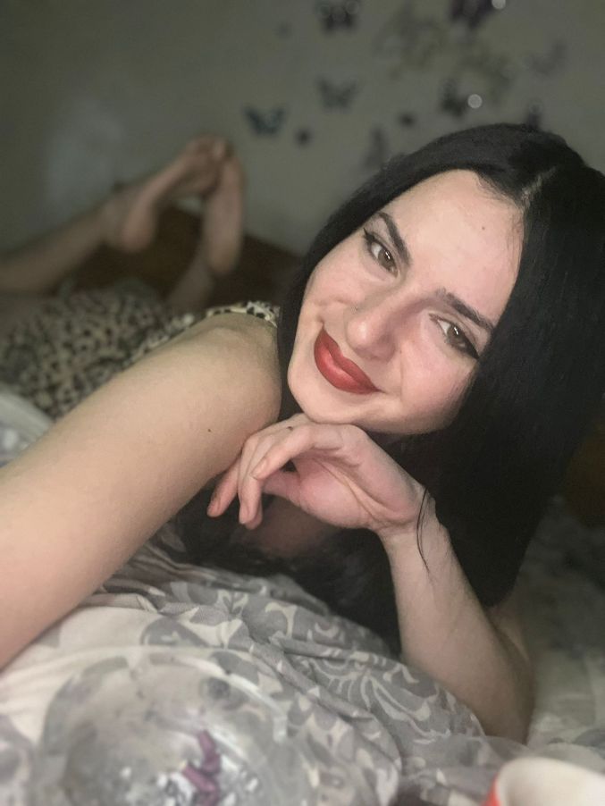 SELLYINA