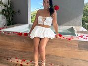 BETTY_BOOGB