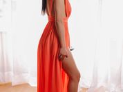 Nicole_Lustt