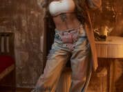AshleyLuxxe