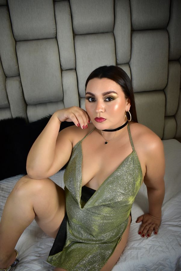 ChloeBonie