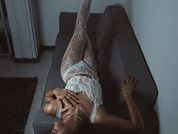 Georgina_Palacios