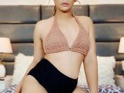 Tara_West