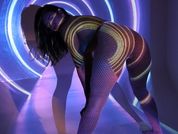 lixiepeyton