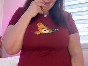Sexy99Fox