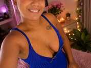 Diamond_lucy83