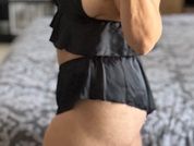 Stephanie_Babeee