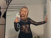 CamilleMilano18