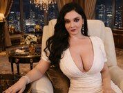 FantasyLissa