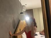 charlotte_blossom