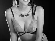 BellaaRossy