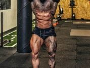 jasonstromm