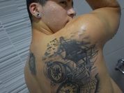 AronMuller