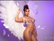 Katy_Martins