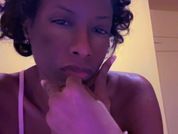 GoddessRush