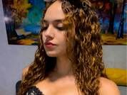 AniitaVega