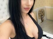 BeckyShine