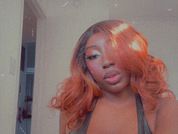 pocket_Bunnny19