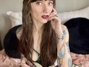 Rubyxeyes