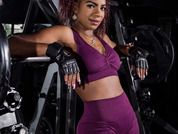 KeylaPearson