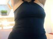 SheilaReevess28
