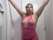Tiana_prince20