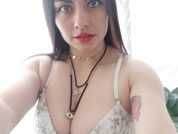 sofia23dirty
