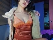 Hathorlove