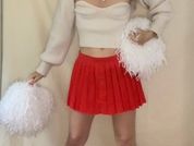 Flirty_Laura