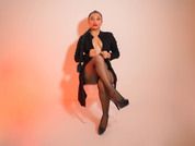 Catalina_Rivera