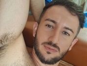 Harrisonjack69