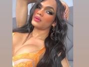 AntonellaDosoler