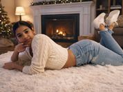 Daniela_Lunax