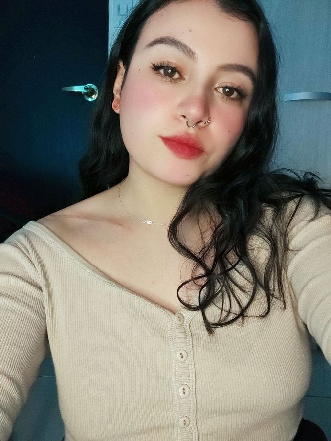 AliceJenner