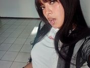 Cataliina_rouse