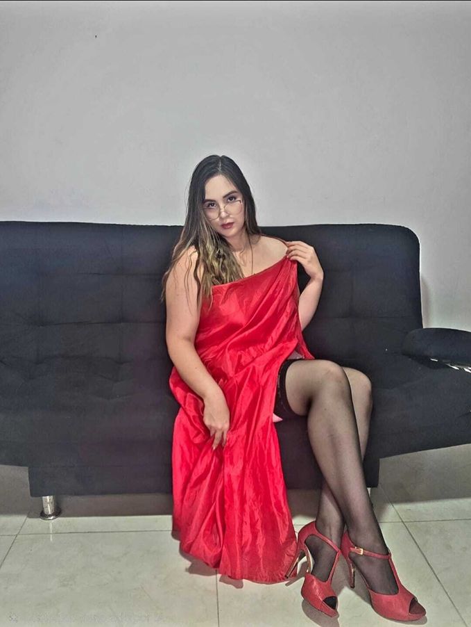 rachellondon