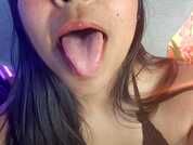 Soyytucolor21