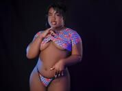 AmaraSexxx
