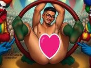 pablorincon95