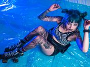 LaurenPadockk