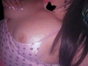 Laura_Wilson