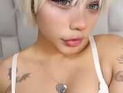 AngelDusstt
