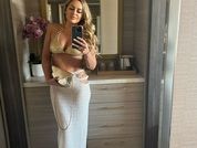 Lucy_London_19