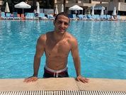 Adam_hot
